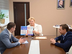 ������� ������� ���������������� ������������ � ������������� ���������� ��������� ������������ ����� ��������