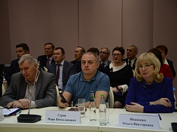 ��������� ������������� �������� �������-������ �������� � ������������ ������� �������� �������������� ����������