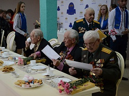 ������� ��������� ���������������� ������������ � ���������� ������� ������������� �����