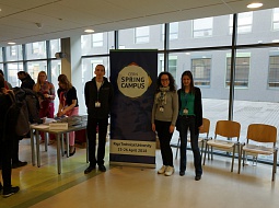 ������� ��������� � V �������� ����� ����