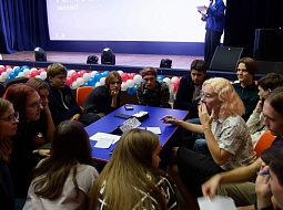 ������������� �������� ��������� � �������� ������������