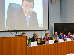 VII ������������� ������-������������ ����������� ������������, ��������������� ����� � ������������� �������� �������������� ���������� � ���������� ����� 