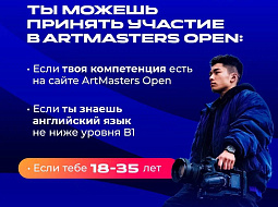 ���� ������ �� ����� ������!