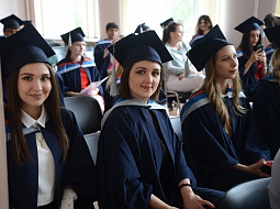 ����������� ��������� �������������� ����������� ������� ����������� ������� 