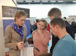 ��������������� ����������� �� ��� �������������� � ������� � ������