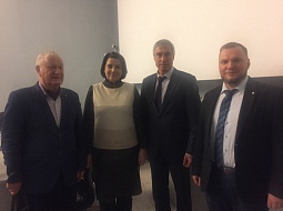 ��������� ����������� XLIX ����������� ������