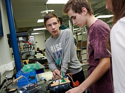 ���������� ���� ��������� ������������� ����������� ���������