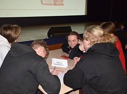 ���������� ������������ ������� ��������� �� ��������������� �������� ����� ���������