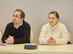 ������� ���� �������������: ������������ � ���� ���������� � �������� ������������