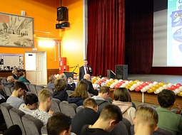 ��������������� ����������� ����� ������ � ����� ������ ���������� ����������� ������