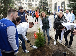 ��������� � ������������! ����� ��������� � ��������� ������� ������� ��������� ������������ ���������� ����