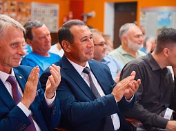 ������ ������������� �������� ������������ ������ ����� �.�. ������� �� ���������������� ������