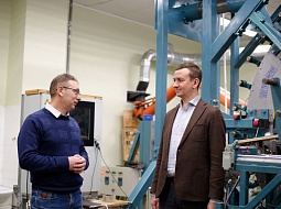 ��������� ���������� ����� � �������� � �������������� ������