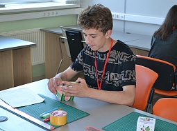 �������� ��������� ��������� WorldSkills Russia. ������� �������