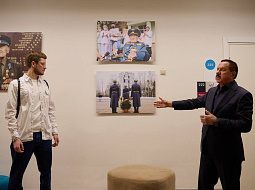 ����������: ���������� ������ �� ������� ������ ������ ������� ��� ����������� ���������