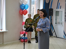 ������� ��������� ���������������� ������������ � ���������� ������� ������������� �����