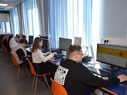 �������� �������� ������ ������������������ ������������ ���������� ��������