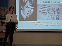 ������������ ����� �� ���, ��� ����� ��� �����...�