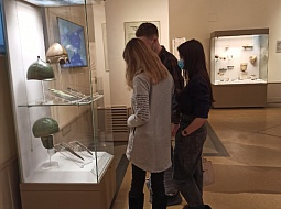 �������� ����������� ���������� �������� � ����� � ���������������� �������� ���� ��. �.�. ������� 