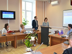 ���������� ���������� ���� �������� � ��������������� ����������� � ������ ������ ��� ��������� � ��������������