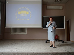 ����������� ��������� �������������� ����������� ������� ����������� ������� 