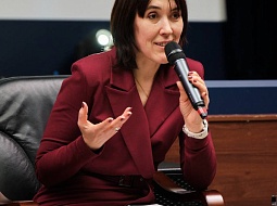 ������� ������� �������� �����������. ������� � ����������� ������ � �������