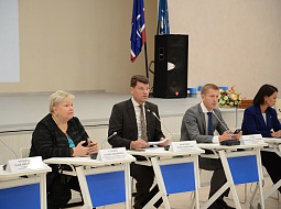 � ������������ ������ ��������� ������������� ������������� ������ ������������ ������� ����������� �����