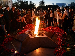 ����� ������ ������ ������� ������������� �����