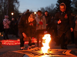 ��������������� ����������� ����� � ������� ����� ������