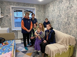 ������� ������������� ���� ������������