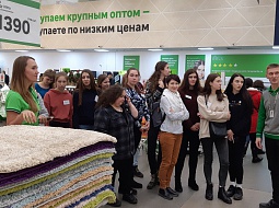 ������-������������ ��������� � ������ ������� 