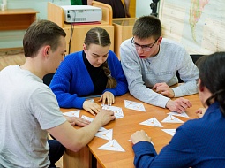 ������������ ������������ ������ �������� ���� ������-�����