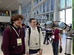 16 ������ � ������������� ������ ��������� ��������� �������� ����������������� ����� ��������� ������ ��� ���������