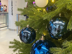 ������ ������ �����