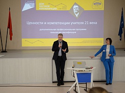 � ��� ���������������� ������������ �������� ����� ��������� ������������ ��� ��������� ������������� �������