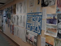 �������� ����� � ���������� �������� � ��������������� ������ �� ������� �������