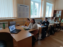 8 �������� � ���� ����������