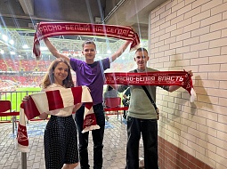 11 ��������  �� �������� ������� ����� ��������� ��������� �������� �������! 