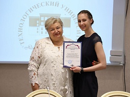 ��������� ������������ ��������� ����������������� �������� ��������� �� �� ���������� ������