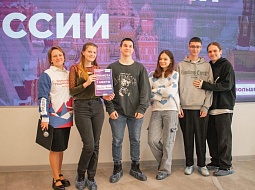 � ���������� ������ ������� ���������� � ����������� ����� ������ 