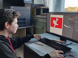 ����� ���������� ���������� ������������ WorldSkills Russia