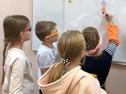 ����� ��������� ������� ���������