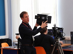 ������������� ������� ������� ���� �������� � ��������������� ������������