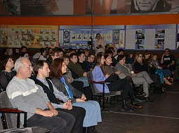 ��������� ������������ ������� ������ � ������������