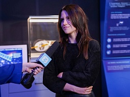 ������ � ����������: �������� � ����������