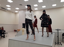 ���� �������� ������ � ��������������� ������������