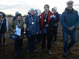 IV �������� ����� ���������������� ������������ ��. �.�. ������� �� ���������������� ������