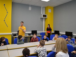 ��������� ����������� ��������� � ���