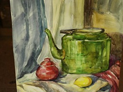 �������� � ���������� ��������� ���������-����������  � ���������� ��ר���-��������������� ������