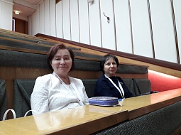 XXIII ������������� ������-������������ ����������� ���������� ��������� � ������� ��� ���������� �� ������ � ������